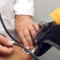 Três Lagoas tem 16 mil casos de hipertensão e doença cresce em jovens e crianças