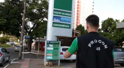  - Denilson Secreta/ Notícias MS