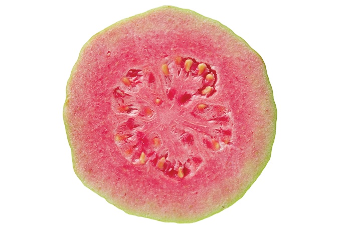 Como incluir fibras em todas as refeições – e quais os benefícios disso Como incluir fibras em todas as refeições – e quais os benefícios disso