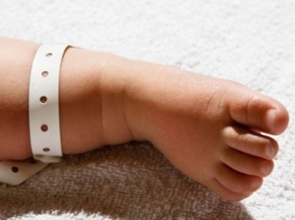 Não existem regras que definam quais nomes serão aprovados ou não - Divulgação