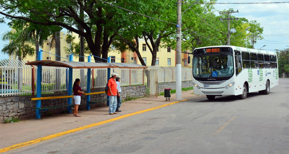  - Foto: Prefeitura Corumbá