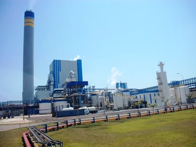 Empresa garante que autuação fiscal não causará impacto financeiro a curto e médio prazo -