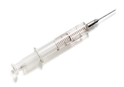 Chega ao Brasil o primeiro medicamento de dose semanal contra o diabet