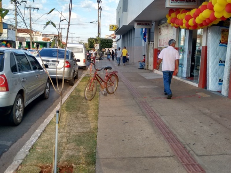  - Divulgação
