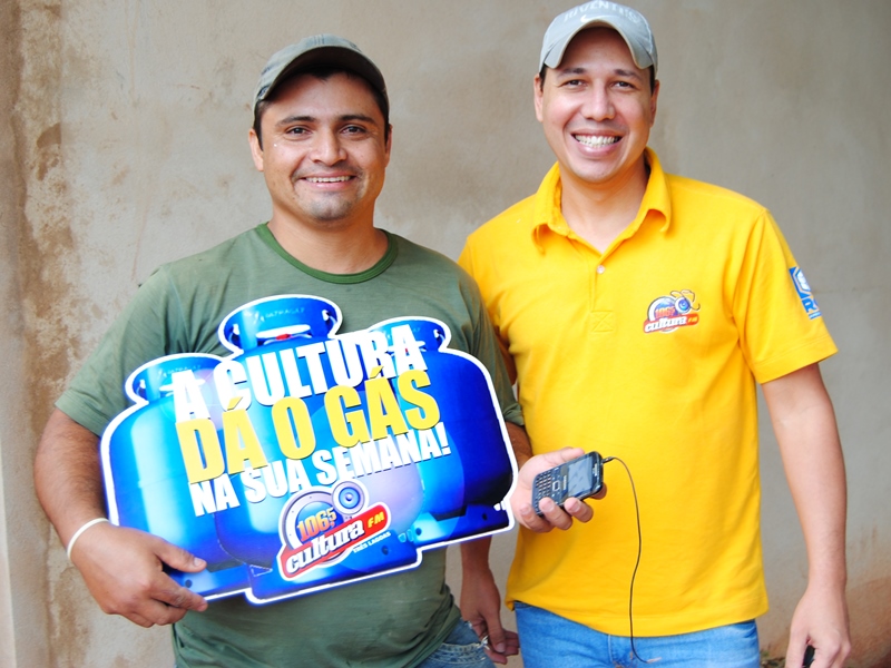 - Leandro Elias - Leandro Elias