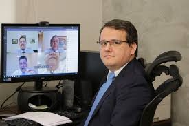 Órgão é responsável por fiscalizar os outros poderes - Divulgação