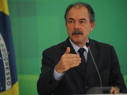  - Divulgação/Agência Brasil