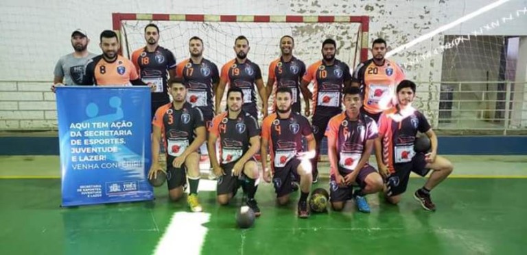  - Divulgação/Assessoria