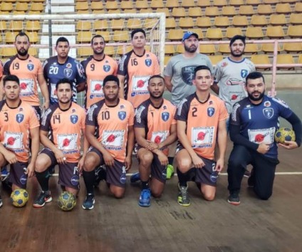  - Divulgação/Assessoria