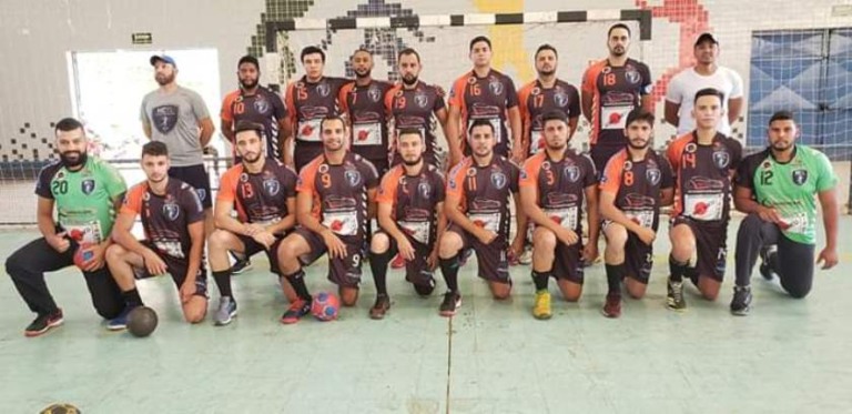  - Divulgação/Assessoria