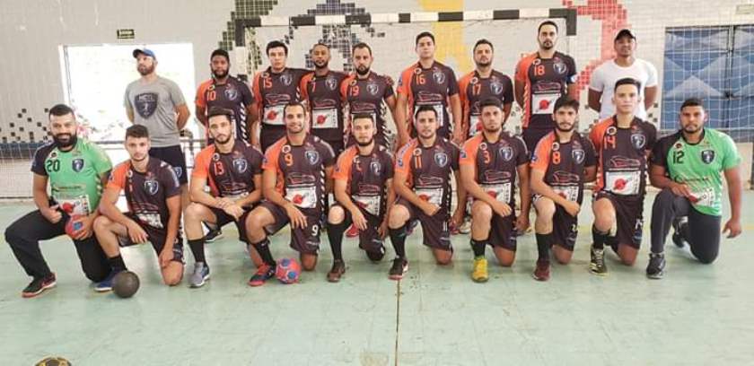  - Divulgação/Assessoria