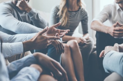 8 coisas que não devemos revelar no trabalho 8 coisas que não devemos revelar no trabalho