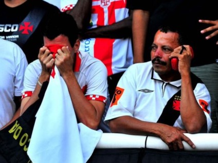 Ivan Pacheco/Terra -