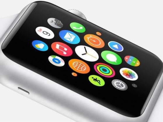 - Divulgação - Divulgação