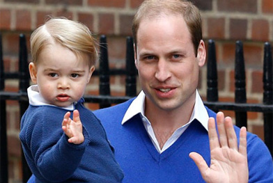 - Divulgação - Divulgação