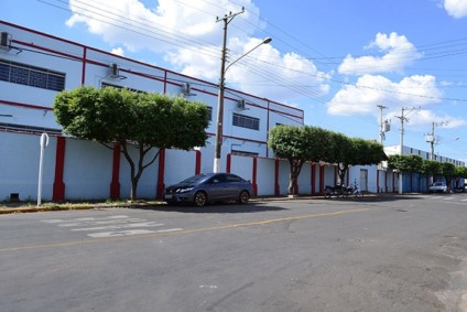 Pedido feito pela Escola Educandário Santa Clara Prevê Objetivo foi indeferido - Reprodução/Internet