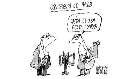 - Nicolielo