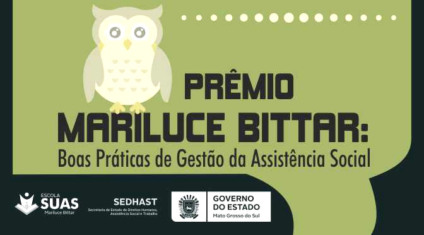  - Divulgação