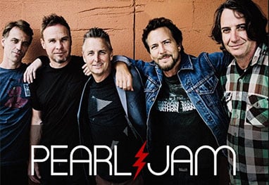 - Divulgação - Divulgação