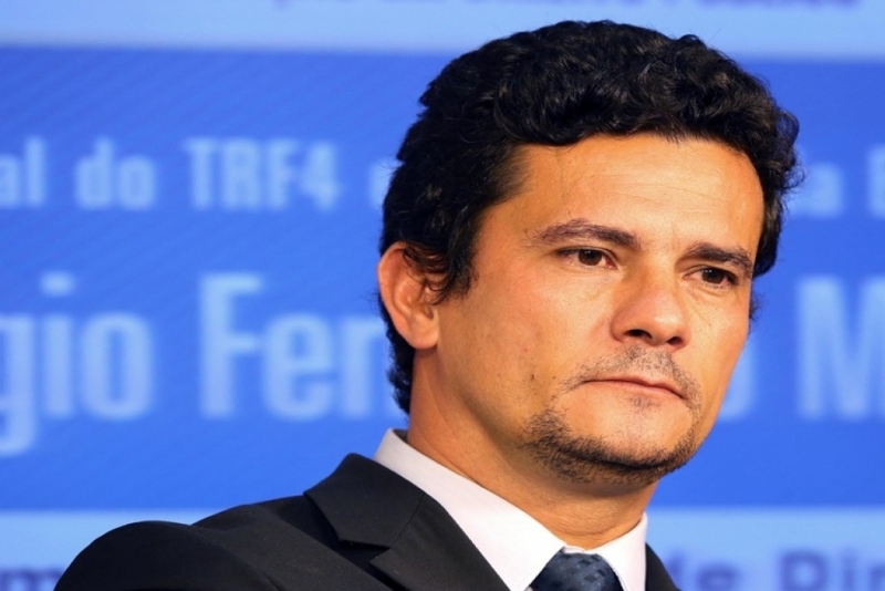 - Reprodução/Internet - Reprodução/Internet