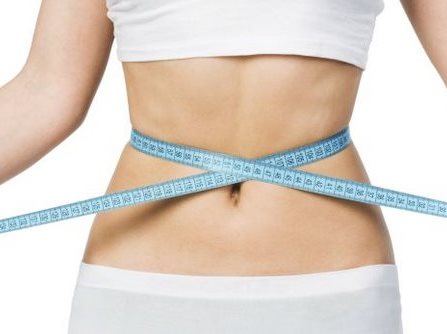 Dicas e maneiraspara diminuir a barriga