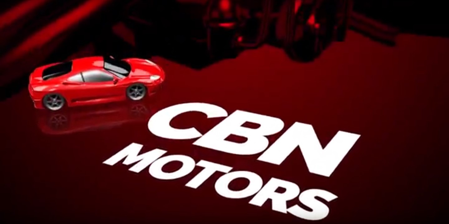 CBN Motors destaca modelos de carros que sairão de linha, em 2019