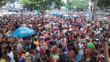  - Agência Brasil
