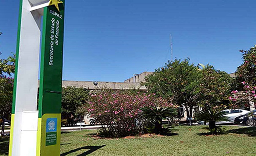 Reajuste atende ao disposto no § 2º do art. 278 e no § 1º do art. 302, ambos da Lei n° 1.810 - Edemir Rodrigues/Portal MS