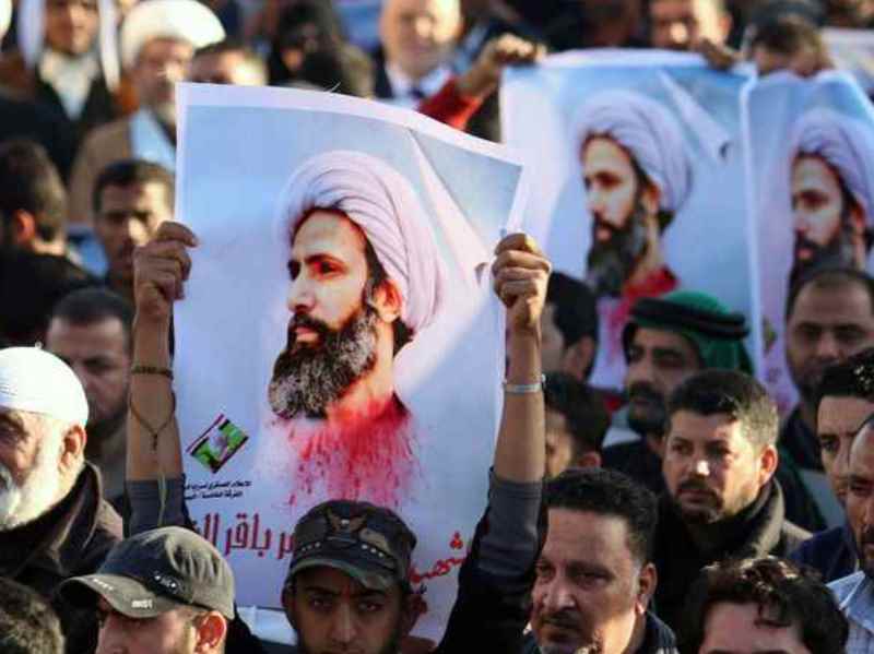 - Divulgação - Divulgação