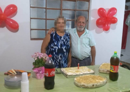 - Divulgação