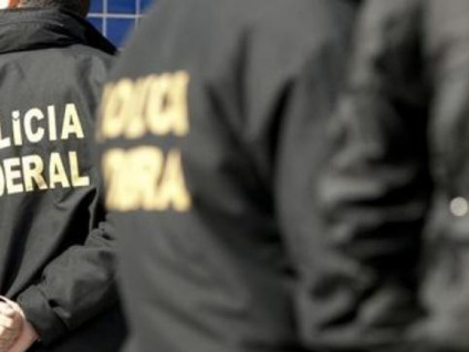 Advogado de executivos presos na Lava Jato dizem que eles manterão o silêncio em depoimentos previstos para hoje, na Polícia Federal - Arquivo/Agência Brasil