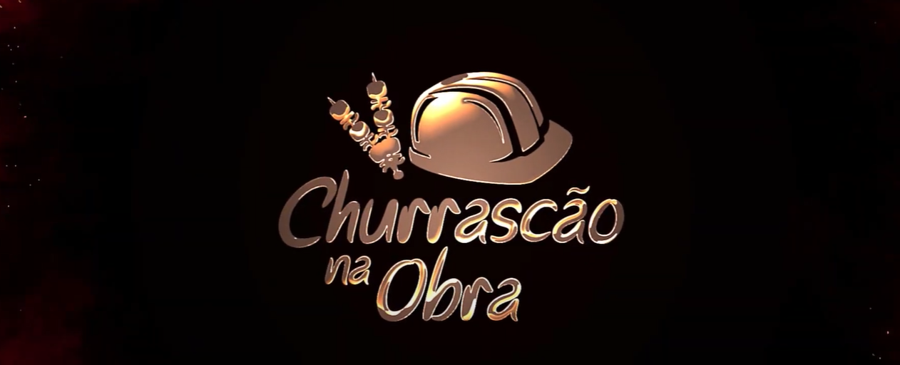 Confira como foi mais uma entrega do Churrascão na Obra