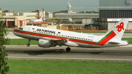 Após pedido do MPMS, TAP Air Portugal deverá cumprir todos os contratos ajustados com a Avianca Brasil - Divulgação Após pedido do MPMS, TAP Air Portugal deverá cumprir todos os contratos ajustados com a Avianca Brasil - Divulgação