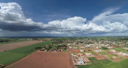  - Divulgação/Semagro