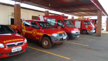 Podem ser doados calçados, agasalhos, luvas, toucas, cobertores, entre outros itens - Arquivo/JPNEWS