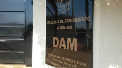 Suspeito por crime responderá em liberdade