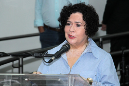 - Izaías Medeiro/Câmara Municipal