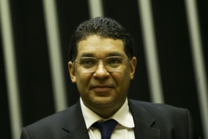 Maiores recuos foram registrados na arrecadação da Contribuição para o Financiamento da Seguridade Social (Cofins) - Marcelo Camargo/Agência Brasil