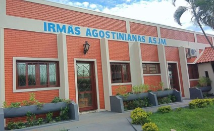 Comemoração religiosa se estende até o fim de semana - Arquivo