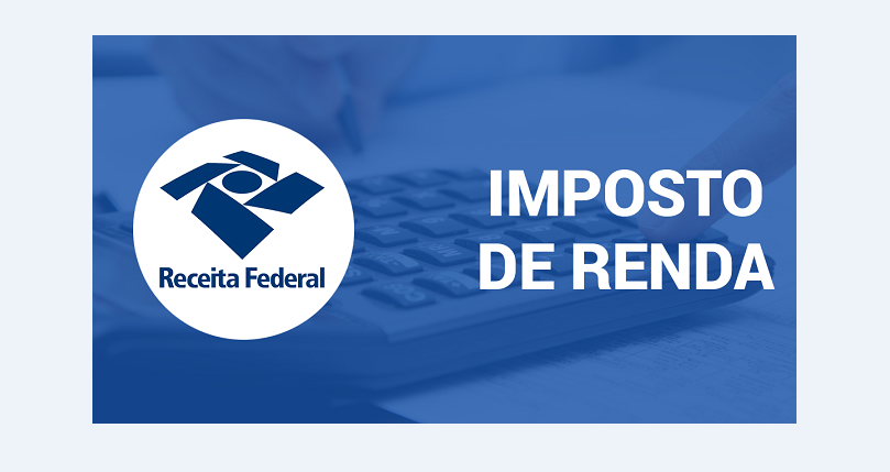 Orientar IR 2019 responderá a dúvidas da população em geral - Receita Federal