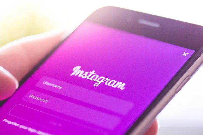 Instagram promove workshops gratuitos de negócios criativos em São Paulo