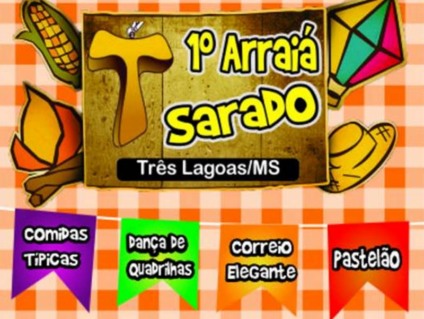  - Divulgação
