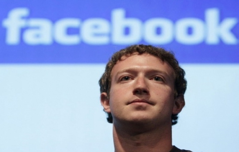 Facebook tem R$ 38 milhões bloqueados por recusa de quebra de sigilo