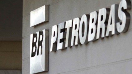 Propinas teriam sido pagas em contratos de Abreu e Lima e Pasadena - Divulgação/Petrobras