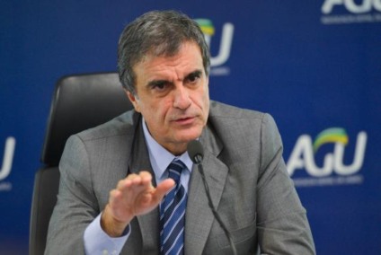  - José Cruz/Agência Brasil