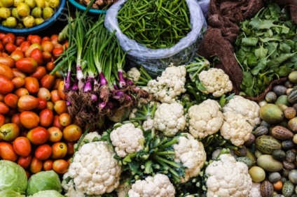 Conheça as 10 dicas do Guia Alimentar para Crianças Conheça as 10 dicas do Guia Alimentar para Crianças