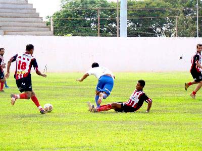 Flamengo e Vasco estão no topo da tabela de classificação -