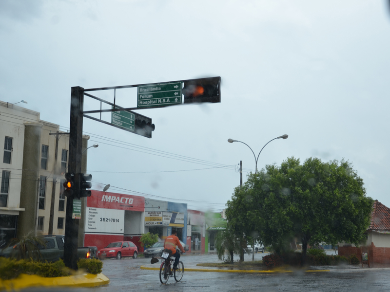  - Cláudio Pereira/JP