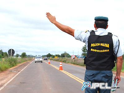 As polícias Civil e Militar têm esquema de policiamento pronto para coibir abusos durante todo o período de Carnaval -