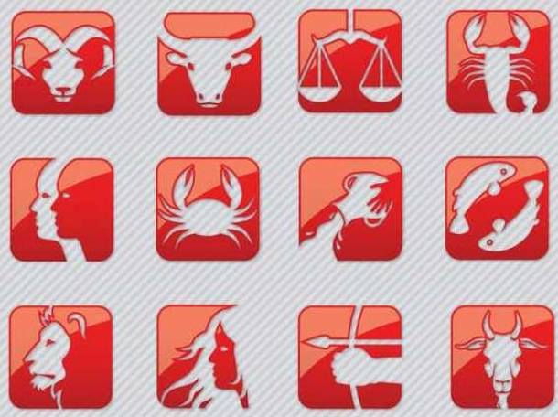 Confira a previsão do seu horóscopo para esta terça-feira Confira a previsão do seu horóscopo para esta terça-feira